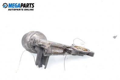Корпус за маслен филтър за Peugeot 307 Station Wagon (03.2002 - 12.2009) 1.6 16V, 109 к.с.