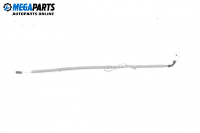 Жило за отваряне на врата за BMW 3 Series E90 Sedan E90 (01.2005 - 12.2011), 4+1 вр., седан