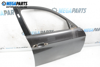 Врата за BMW 3 Series E90 Sedan E90 (01.2005 - 12.2011), 4+1 вр., седан, позиция: предна, дясна