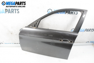Врата за BMW 3 Series E90 Sedan E90 (01.2005 - 12.2011), 4+1 вр., седан, позиция: предна, лява