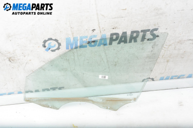 Странично стъкло за BMW 3 Series E90 Sedan E90 (01.2005 - 12.2011), 4+1 вр., седан, позиция: предна, лява