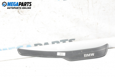 Вътрешен праг за BMW 3 Series E90 Sedan E90 (01.2005 - 12.2011), 4+1 вр., седан, позиция: задна, лява