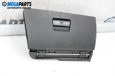 Жабка за BMW 3 Series E90 Sedan E90 (01.2005 - 12.2011)