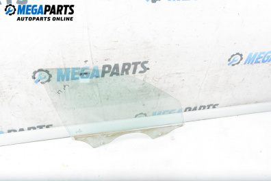 Странично стъкло за BMW 3 Series E90 Sedan E90 (01.2005 - 12.2011), 4+1 вр., седан, позиция: предна, дясна