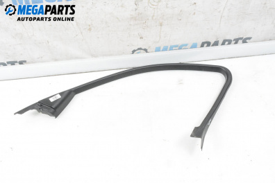 Интериорна лайсна за BMW 3 Series E90 Sedan E90 (01.2005 - 12.2011), 4+1 вр., седан