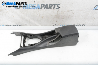 Подлакътник за BMW 3 Series E90 Sedan E90 (01.2005 - 12.2011)