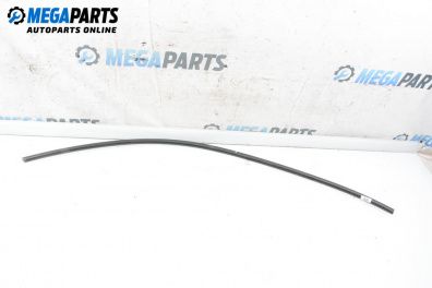Външни лайсни за BMW 3 Series E90 Sedan E90 (01.2005 - 12.2011), седан, позиция: дясна