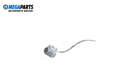 Парктроник за BMW 3 Series E90 Sedan E90 (01.2005 - 12.2011)