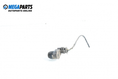 Парктроник за BMW 3 Series E90 Sedan E90 (01.2005 - 12.2011)