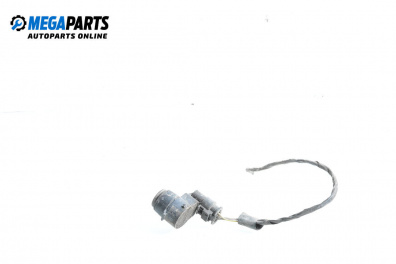 Парктроник за BMW 3 Series E90 Sedan E90 (01.2005 - 12.2011)
