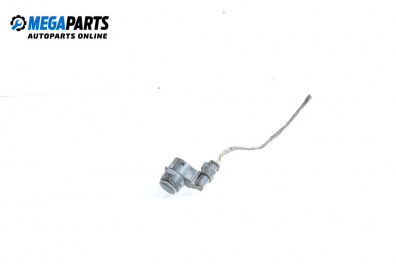 Парктроник за BMW 3 Series E90 Sedan E90 (01.2005 - 12.2011)