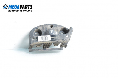 Държач броня за BMW 3 Series E90 Sedan E90 (01.2005 - 12.2011), седан, позиция: задна, дясна