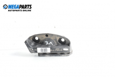 Държач броня за BMW 3 Series E90 Sedan E90 (01.2005 - 12.2011), седан, позиция: задна, лява