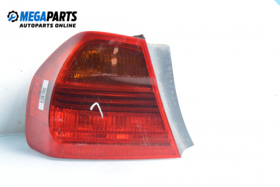 Стоп за BMW 3 Series E90 Sedan E90 (01.2005 - 12.2011), седан, позиция: лява