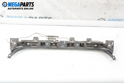 Държач броня за BMW 3 Series E90 Sedan E90 (01.2005 - 12.2011), седан, позиция: задна