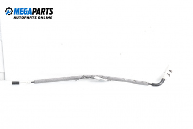Жило за отваряне на врата за BMW 3 Series E90 Sedan E90 (01.2005 - 12.2011), 4+1 вр., седан