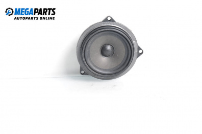Високоговорител за BMW 3 Series E90 Sedan E90 (01.2005 - 12.2011)