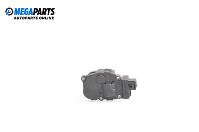 Моторче клапа парно за BMW 3 Series E90 Sedan E90 (01.2005 - 12.2011) 320 d, 163 к.с.
