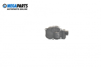 Моторче клапа парно за BMW 3 Series E90 Sedan E90 (01.2005 - 12.2011) 320 d, 163 к.с.