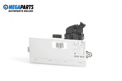 CAS модул за BMW 3 Series E90 Sedan E90 (01.2005 - 12.2011), № 61.35-6964051