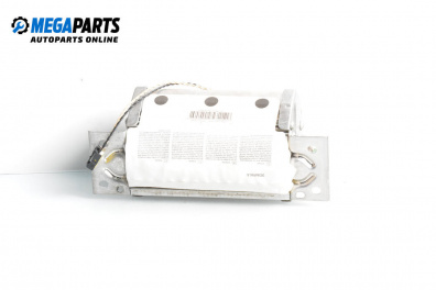 Airbag за BMW 3 Series E90 Sedan E90 (01.2005 - 12.2011), 4+1 вр., седан, позиция: предна