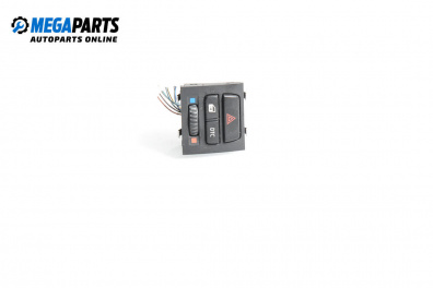 Панел бутони за BMW 3 Series E90 Sedan E90 (01.2005 - 12.2011)