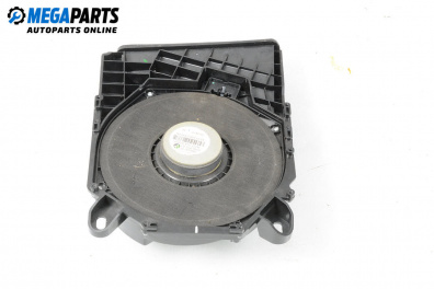 Субуфер за BMW 3 Series E90 Sedan E90 (01.2005 - 12.2011)
