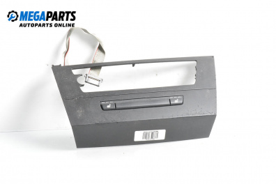 Бутон подгрев седалка за BMW 3 Series E90 Sedan E90 (01.2005 - 12.2011)