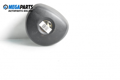 Airbag за BMW 3 Series E90 Sedan E90 (01.2005 - 12.2011), 4+1 вр., седан, позиция: предна