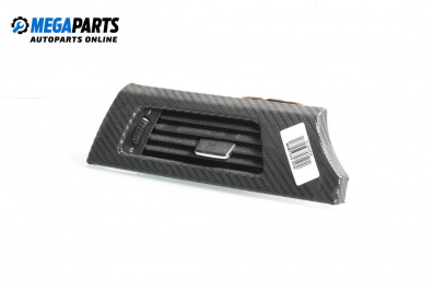 Духалка парно за BMW 3 Series E90 Sedan E90 (01.2005 - 12.2011)