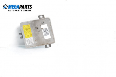 Xenon баласт за BMW 3 Series E90 Sedan E90 (01.2005 - 12.2011)