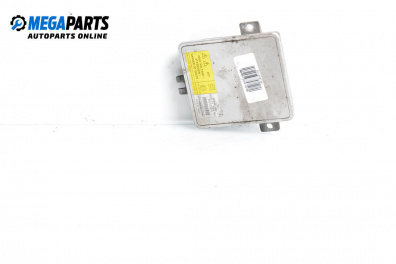 Xenon баласт за BMW 3 Series E90 Sedan E90 (01.2005 - 12.2011)