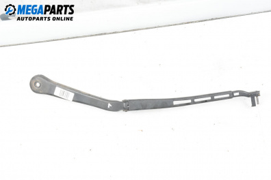 Рамо на чистачка за BMW 3 Series E90 Sedan E90 (01.2005 - 12.2011), позиция: лява