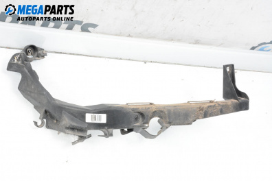 Държач броня за BMW 3 Series E90 Sedan E90 (01.2005 - 12.2011), седан, позиция: предна