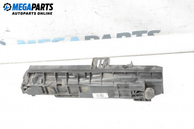 Държач броня за BMW 3 Series E90 Sedan E90 (01.2005 - 12.2011), седан, позиция: предна