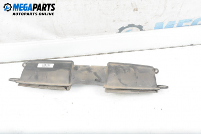 Въздуховод за BMW 3 Series E90 Sedan E90 (01.2005 - 12.2011) 320 d, 163 к.с.
