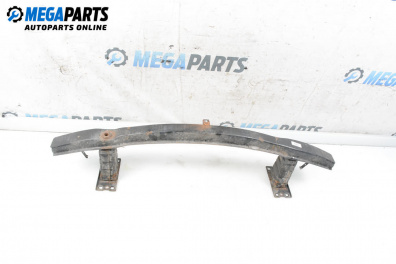 Основа броня за BMW 3 Series E90 Sedan E90 (01.2005 - 12.2011), седан, позиция: предна