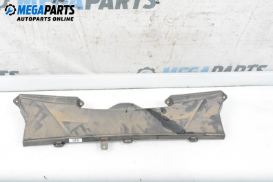 Въздуховод за BMW 3 Series E90 Sedan E90 (01.2005 - 12.2011) 320 d, 163 к.с.