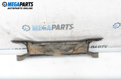 Кора под чистачки за BMW 3 Series E90 Sedan E90 (01.2005 - 12.2011), 4+1 вр., седан