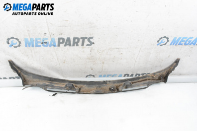 Кора под чистачки за BMW 3 Series E90 Sedan E90 (01.2005 - 12.2011), 4+1 вр., седан