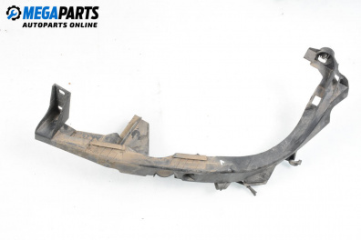 Държач броня за BMW 3 Series E90 Sedan E90 (01.2005 - 12.2011), седан, позиция: предна, лява