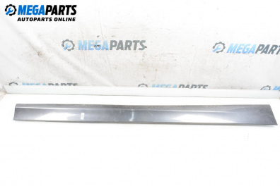 Праг за BMW 3 Series E90 Sedan E90 (01.2005 - 12.2011), 4+1 вр., седан, позиция: дясна
