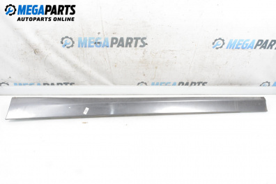 Праг за BMW 3 Series E90 Sedan E90 (01.2005 - 12.2011), 4+1 вр., седан, позиция: лява