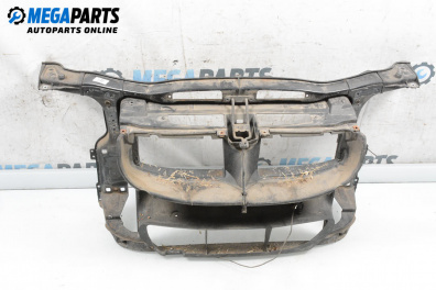 Маска за BMW 3 Series E90 Sedan E90 (01.2005 - 12.2011), седан