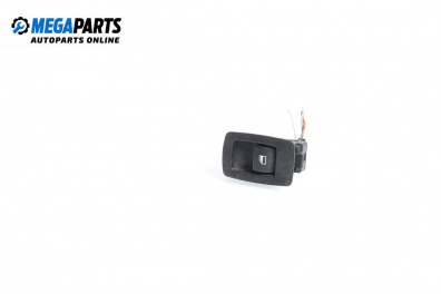 Бутон ел. огледала  за BMW 3 Series E90 Sedan E90 (01.2005 - 12.2011)