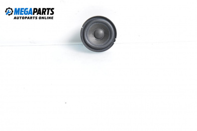 Високоговорител за BMW 3 Series E90 Sedan E90 (01.2005 - 12.2011)