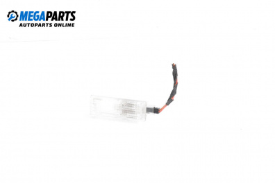 Плафон за BMW 3 Series E90 Sedan E90 (01.2005 - 12.2011)