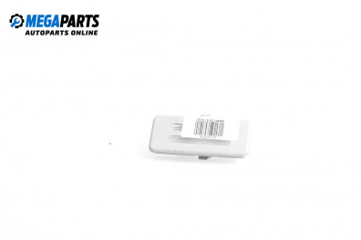 Плафон за BMW 3 Series E90 Sedan E90 (01.2005 - 12.2011)
