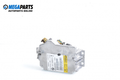 Модул за AIRBAG за BMW 3 Series E90 Sedan E90 (01.2005 - 12.2011)