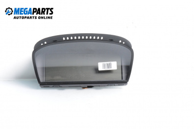 Дисплей за BMW 3 Series E90 Sedan E90 (01.2005 - 12.2011)